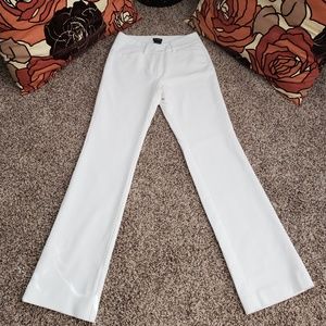 ** SOLD** Ann Taylor dress pants